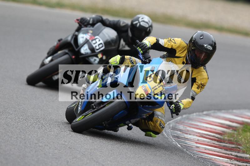 /Archiv-2022/46 29.07.2022 Speer Racing ADR/Gruppe rot/670